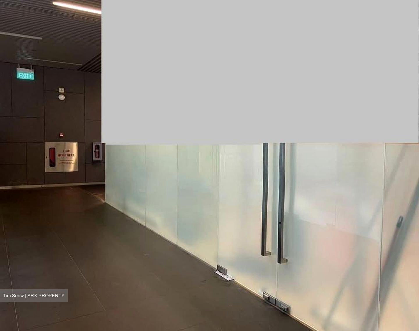Vision Exchange (D22), Retail #592807591